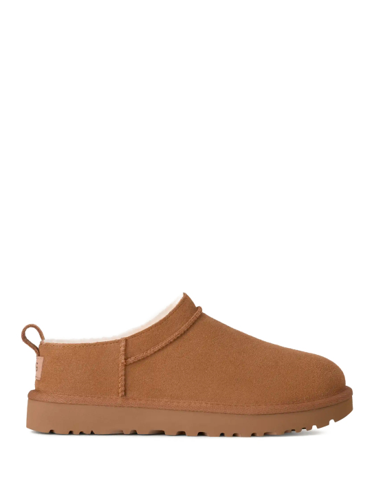 ΓΥΝΑΙΚΕΙΕΣ ΠΑΝΤΟΦΛΕΣ CLASSIC MICRO 0