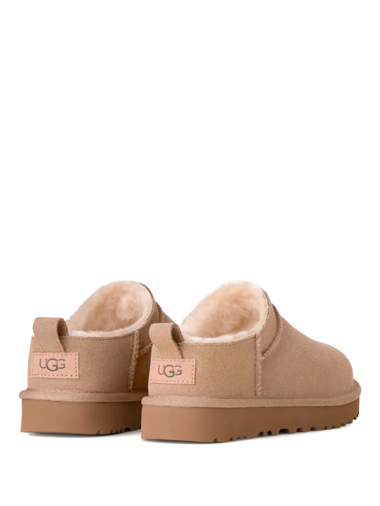 ΓΥΝΑΙΚΕΙΕΣ ΠΑΝΤΟΦΛΕΣ CLASSIC MICRO 2