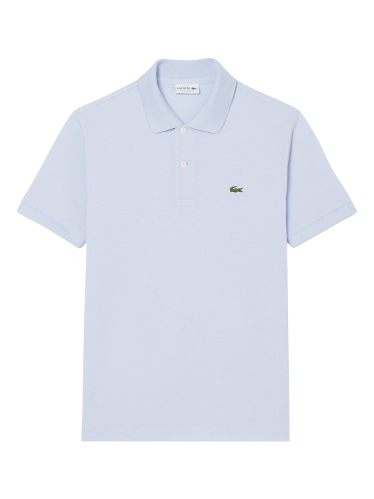 ΑΝΔΡΙΚΗ ΜΠΛΟΥΖΑ POLO 0