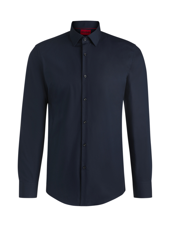 ΑΝΔΡΙΚΟ ΠΟΥΚΑΜΙΣΟ  1