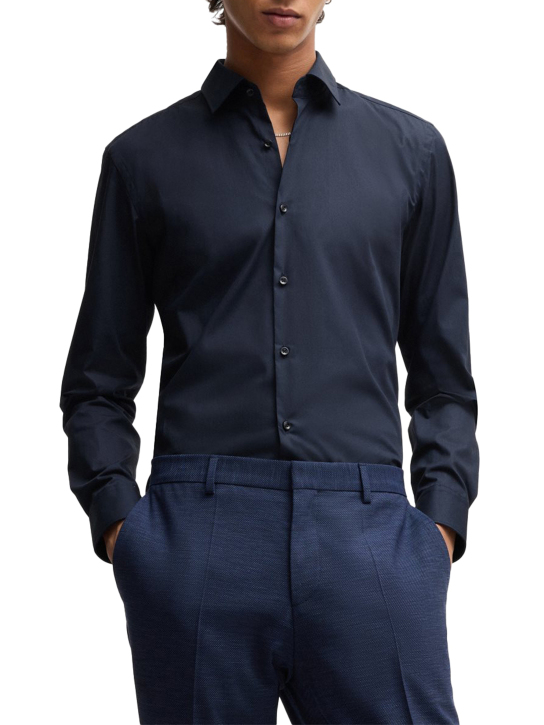 ΑΝΔΡΙΚΟ ΠΟΥΚΑΜΙΣΟ  3