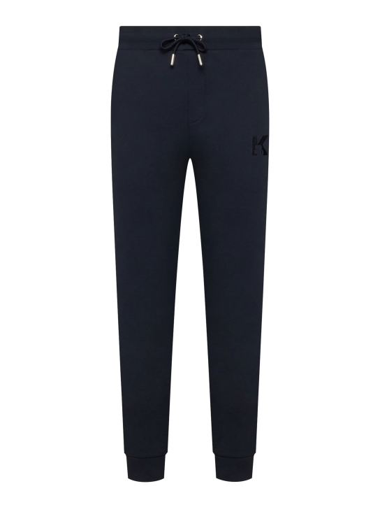 ΠΑΝΤΕΛΟΝΙ ΦΟΡΜΑΣ 0