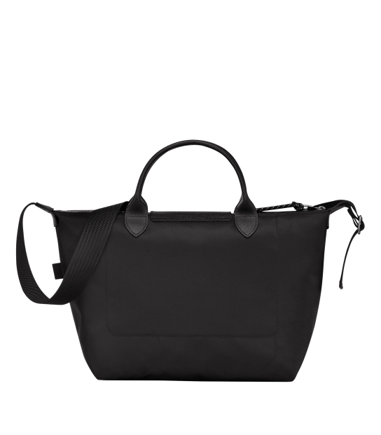 ΓΥΝΑΙΚΕΙΑ ΤΣΑΝΤΑ ΧΕΙΡΟΣ LE PLIAGE ENERGY L  2