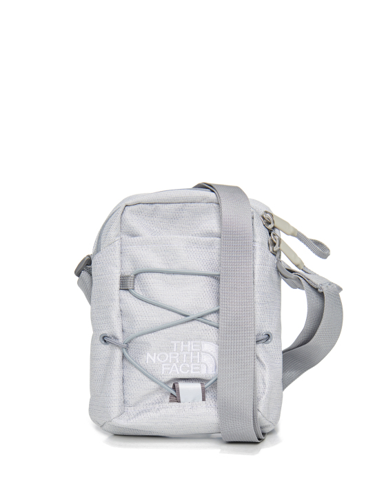 ΑΝΔΡΙΚΗ ΤΣΑΝΤΑ ΧΙΑΣΤΙ JESTER CROSSBODY 0