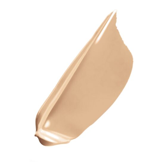 DIOR FOREVER SKIN CORRECT FULL-COVERAGE CONCEALER 3