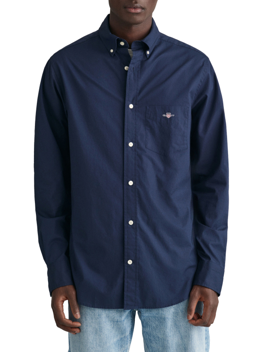 ΑΝΔΡΙΚΟ ΠΟΥΚΑΜΙΣΟ 1