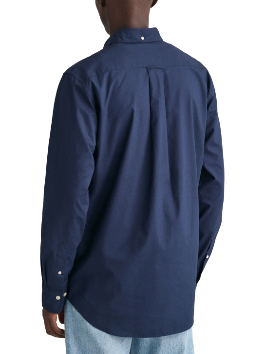 ΑΝΔΡΙΚΟ ΠΟΥΚΑΜΙΣΟ 3