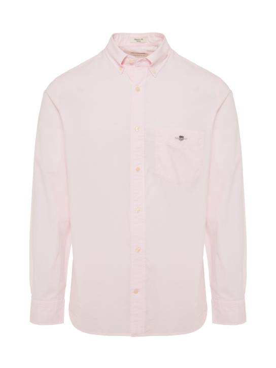 ΑΝΔΡΙΚΟ ΠΟΥΚΑΜΙΣΟ 0