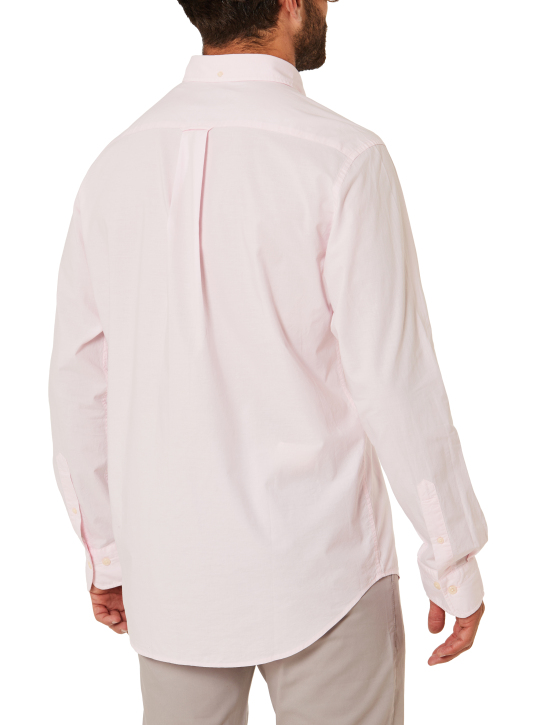 ΑΝΔΡΙΚΟ ΠΟΥΚΑΜΙΣΟ 3