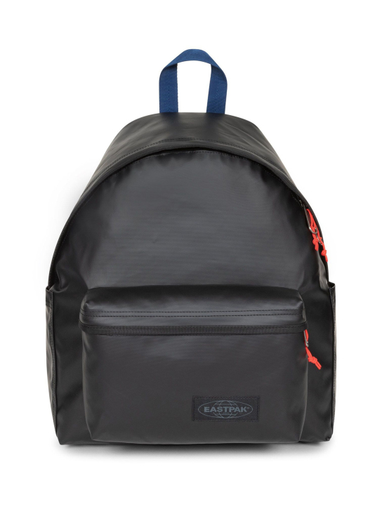 ΣΑΚΙΔΙΟ ΠΛΑΤΗΣ DAY PAK'R 1