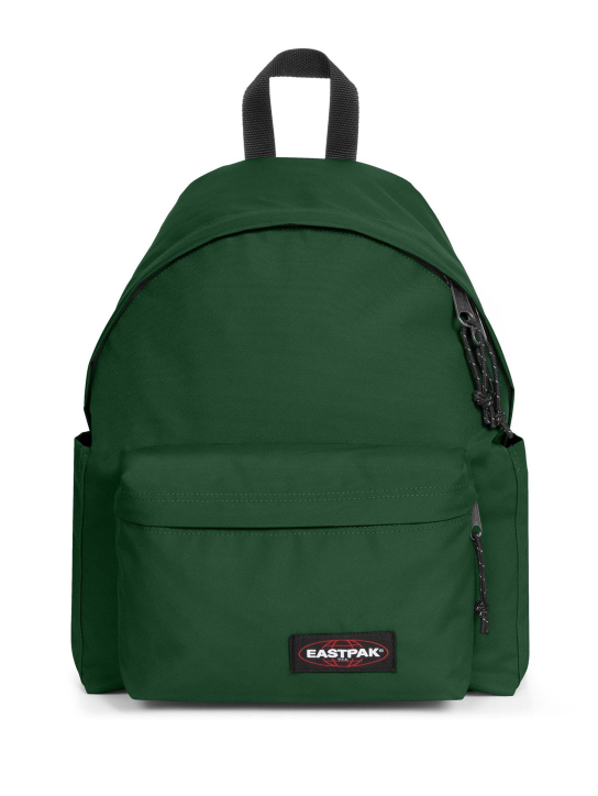 ΣΑΚΙΔΙΟ ΠΛΑΤΗΣ DAY PAK'R 1