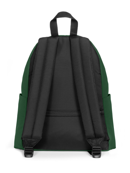 ΣΑΚΙΔΙΟ ΠΛΑΤΗΣ DAY PAK'R 3