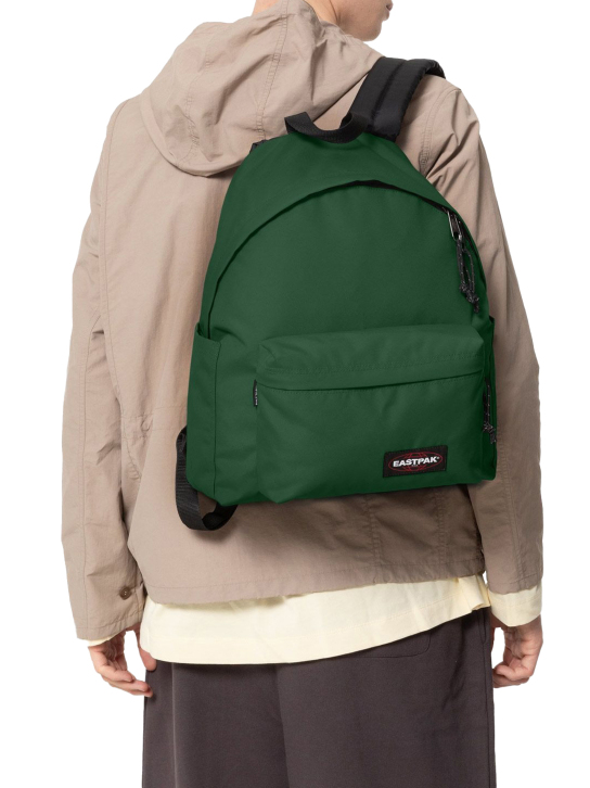 ΣΑΚΙΔΙΟ ΠΛΑΤΗΣ DAY PAK'R 7