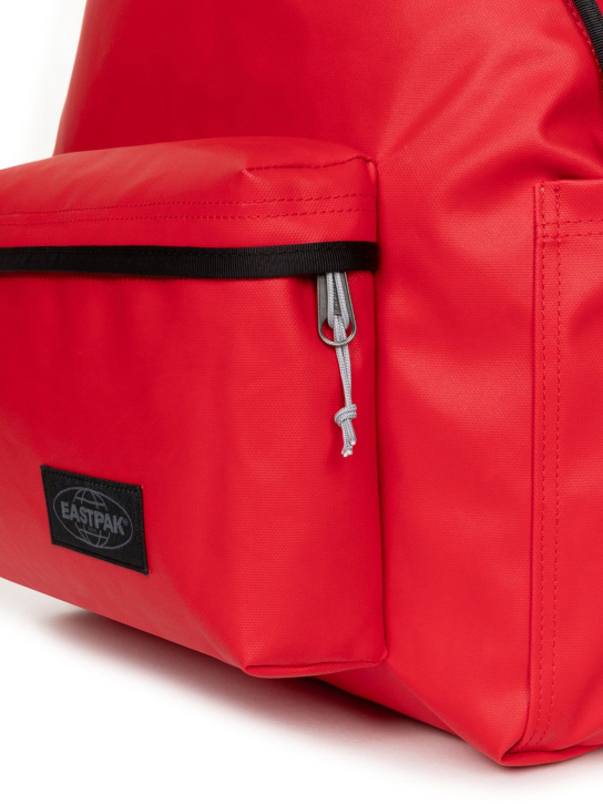 ΣΑΚΙΔΙΟ ΠΛΑΤΗΣ DAY PAK'R 4