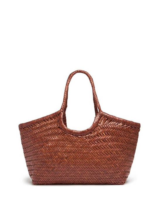 ΓΥΝΑΙΚΕΙΑ ΤΣΑΝΤΑ ΧΕΙΡΟΣ NANTUCKET BIG 7