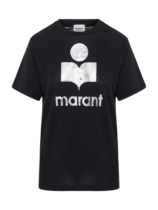 ΓΥΝΑΙΚΕΙΟ T-SHIRT ZEWEL 0