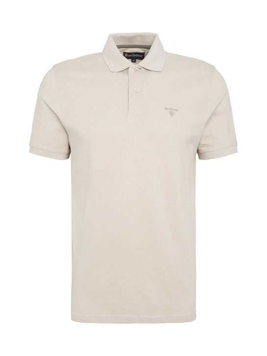 ΑΝΔΡΙΚΗ POLO ΜΛΟΥΖΑ 4