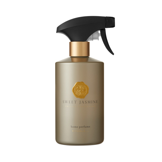 SWEET JASMINE PARFUM D'INTERIEUR 0