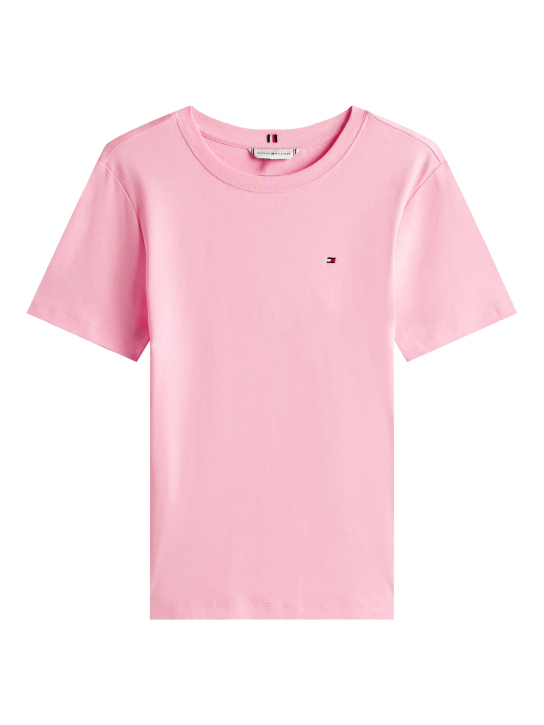 ΓΥΝΑΙΚΕΙΟ T-SHIRT 5