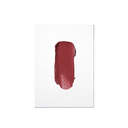 BYREDO LIPSTICK MATTE 2