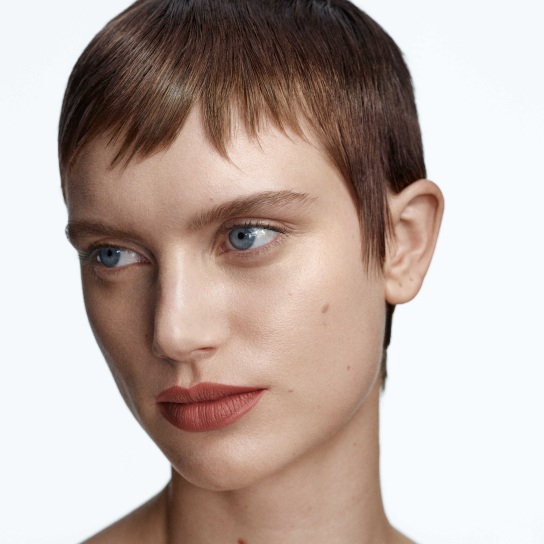 BYREDO LIPSTICK MATTE 3