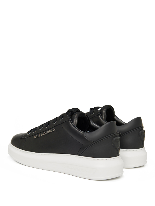 ΑΝΔΡΙΚΑ SNEAKERS NFT KOUNTER 2