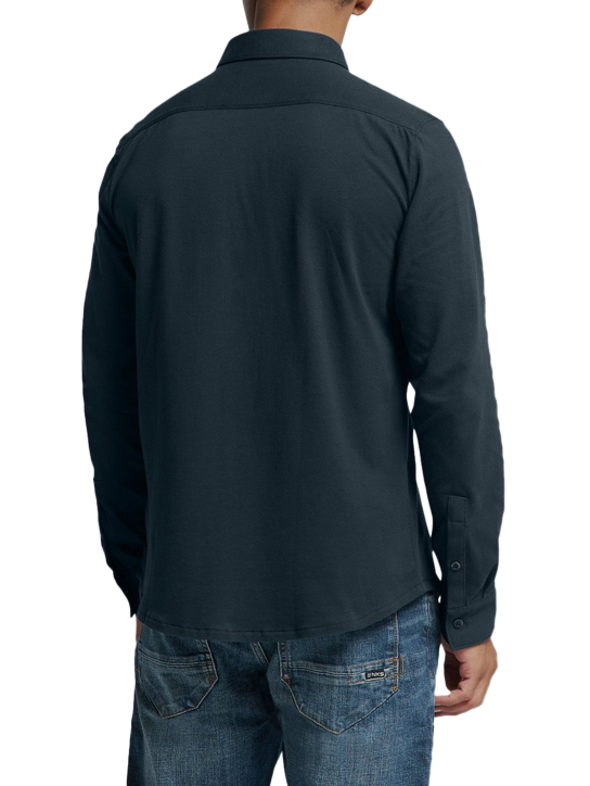 ΑΝΔΡΙΚΟ ΠΟΥΚΑΜΙΣΟ 2