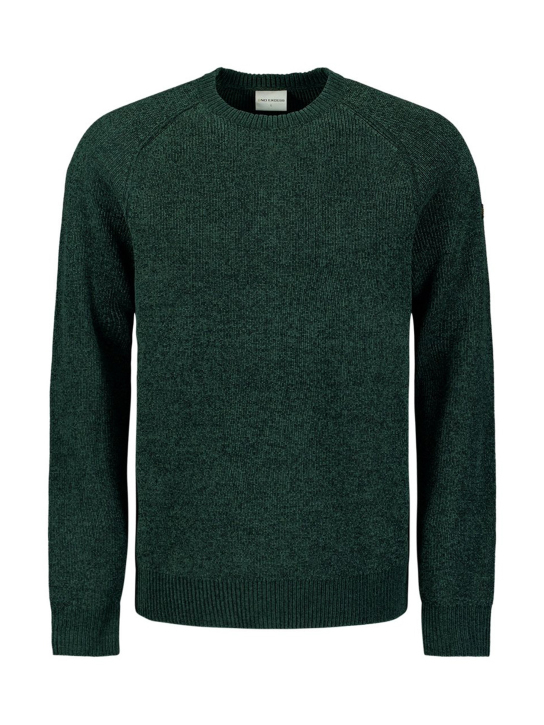 ΑΝΔΡΙΚΟ ΠΟΥΛΟΒΕΡ 1