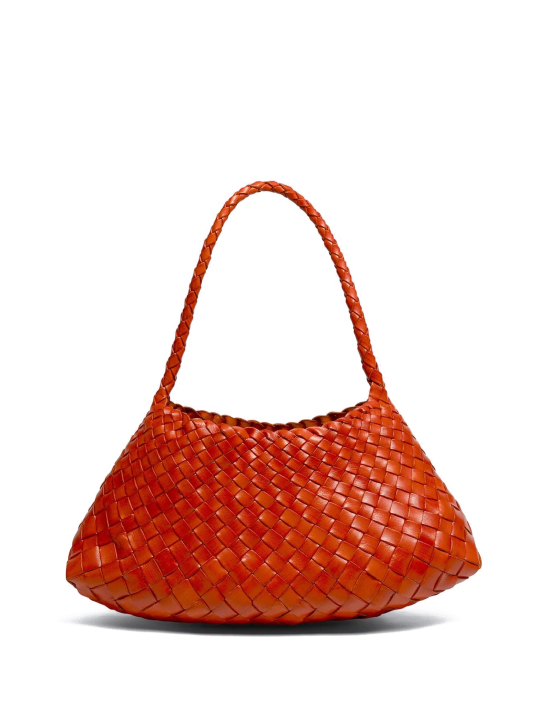 ΓΥΝΑΙΚΕΙΑ ΤΣΑΝΤΑ ΧΕΙΡΟΣ ROSANNA MINI  1