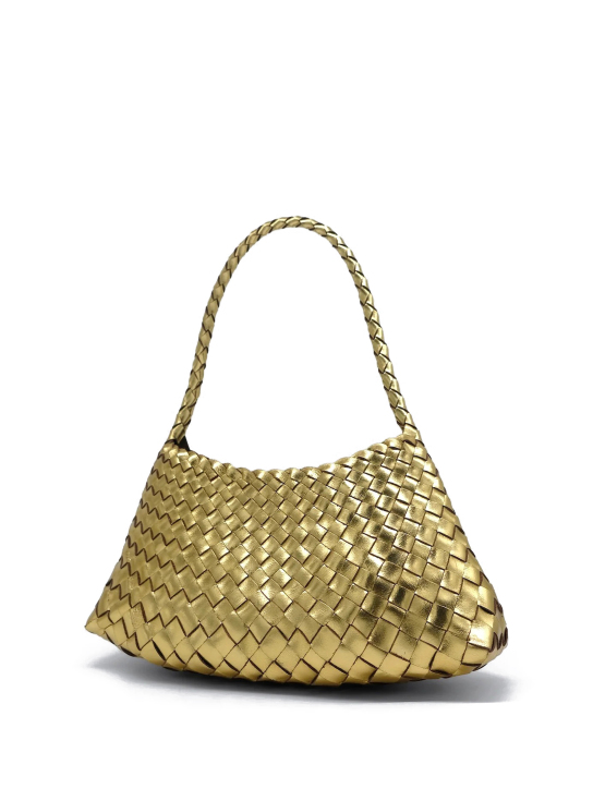 ΓΥΝΑΙΚΕΙΑ ΤΣΑΝΤΑ ΧΕΙΡΟΣ ROSANNA MINI  1