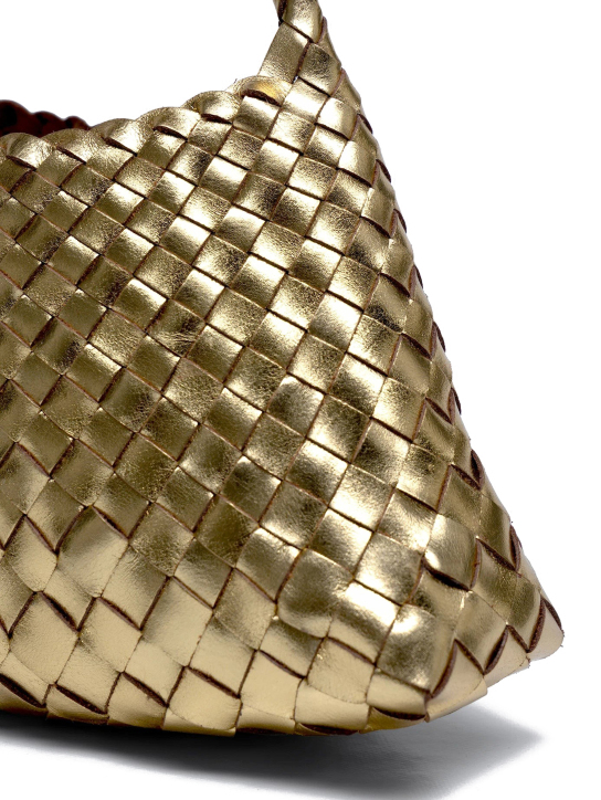 ΓΥΝΑΙΚΕΙΑ ΤΣΑΝΤΑ ΧΕΙΡΟΣ ROSANNA MINI  2