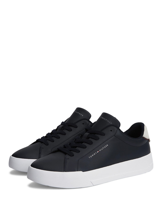 ΑΝΔΡΙΚΑ SNEAKERS 1