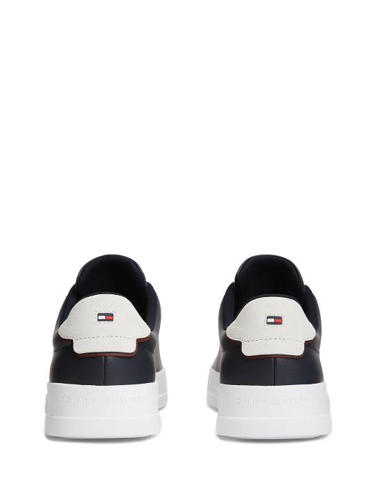 ΑΝΔΡΙΚΑ SNEAKERS 3