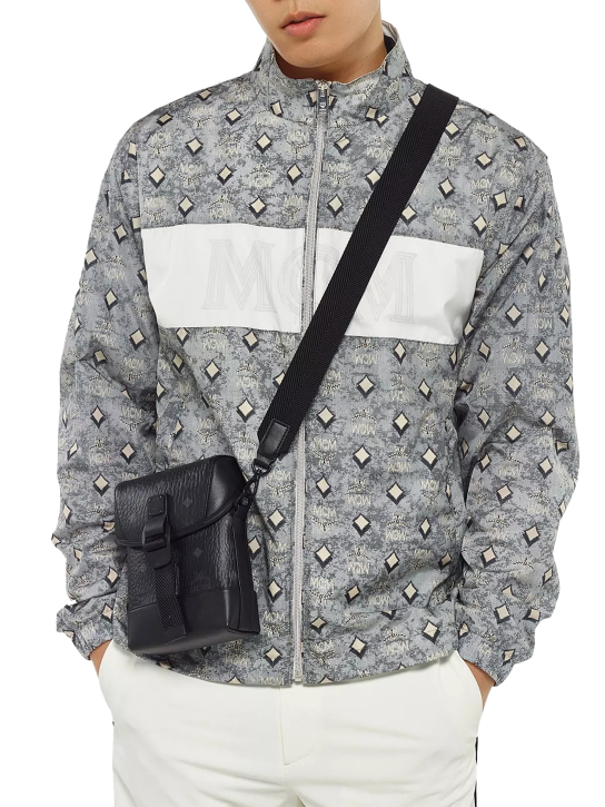 UNISEX ΤΣΑΝΤΑ ΧΙΑΣΤΙ AREN SMALL 4