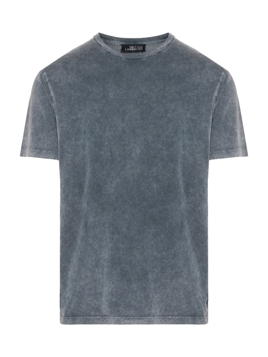 ΑΝΔΡΙΚΟ T-SHIRT 1