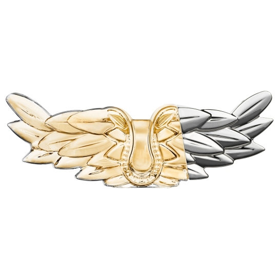 ZADIG EAU DE PARFUM  0