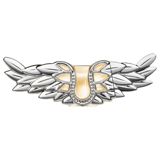 ZADIG EAU DE PARFUM  0