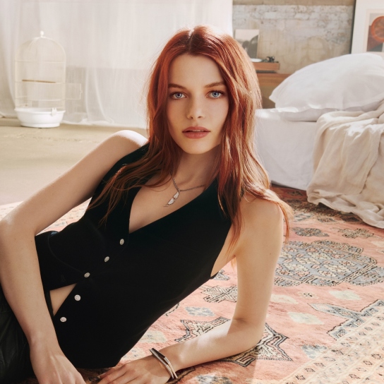 ZADIG EAU DE PARFUM  3