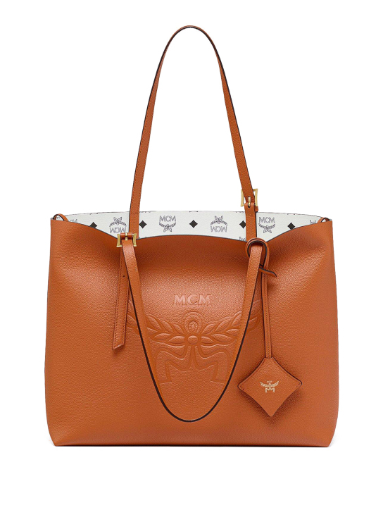 ΓΥΝΑΙΚΕΙΑ ΤΣΑΝΤΑ ΩΜΟΥ HIMMEL MEDIUM 0