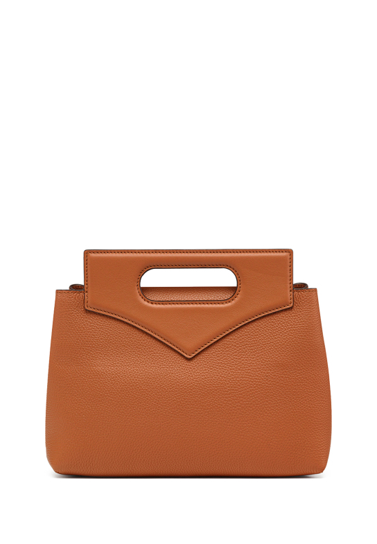 ΓΥΝΑΙΚΕΙΑ ΤΣΑΝΤΑ ΩΜΟΥ HIMMEL MEDIUM 2