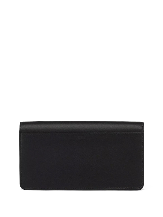 ΓΥΝΑΙΚΕΙΟ ΔΕΡΜΑΤΙΝΟ ΠΟΡΤΟΦΟΛΙ DIAMOND 1