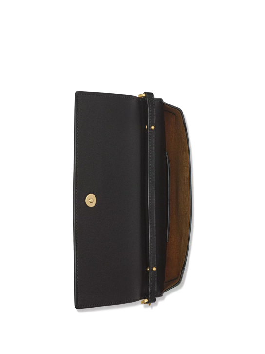 ΓΥΝΑΙΚΕΙΟ ΔΕΡΜΑΤΙΝΟ ΠΟΡΤΟΦΟΛΙ DIAMOND 2