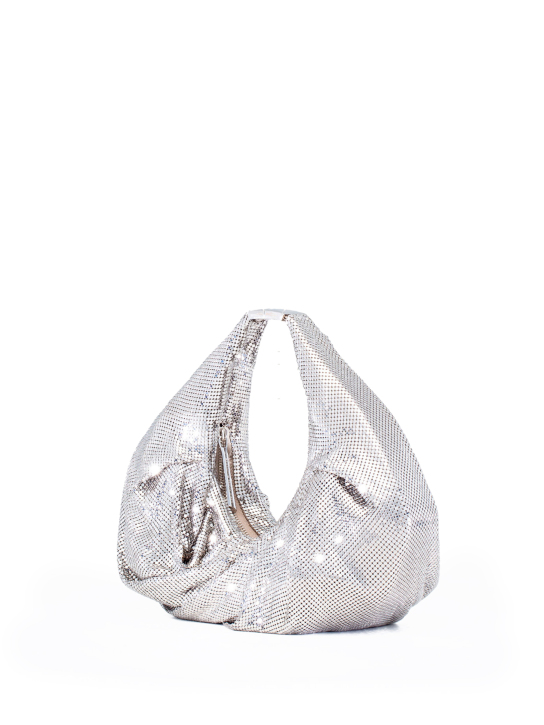 ΓΥΝΑΙΚΕΙΑ ΤΣΑΝΤΑ ΧΕΙΡΟΣ YENNEFER  3