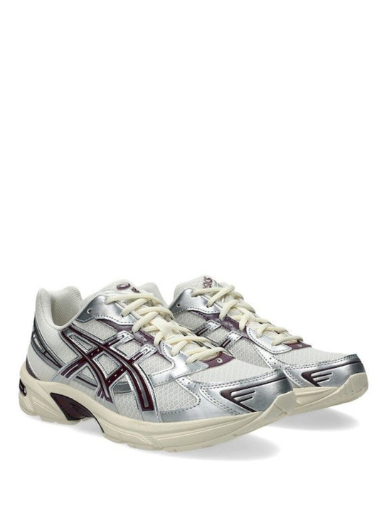 ΓΥΝΑΙΚΕΙΑ SNEAKERS GEL-1130 1