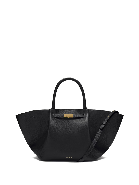 ΓΥΝΑΙΚΕΙΑ ΤΣΑΝΤΑ ΧΕΙΡΟΣ MIDI NEW YORK 2