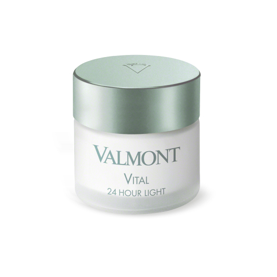 VITAL 24 HOUR LIGHT  1