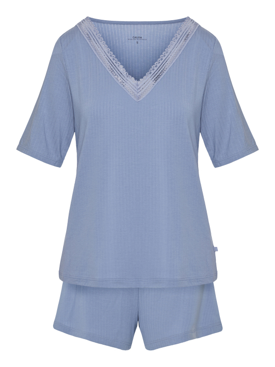 ΓΥΝΑΙΚΕΙΟ ΣΕΤ ΠΙΤΖΑΜΕΣ 0