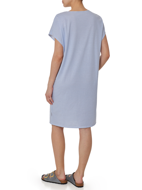 ΓΥΝΑΙΚΕΙΟ NIGHTDRESS 2
