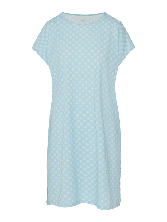 ΓΥΝΑΙΚΕΙΟ NIGHTDRESS 0