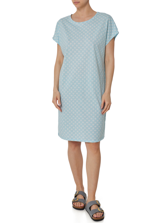 ΓΥΝΑΙΚΕΙΟ NIGHTDRESS 1